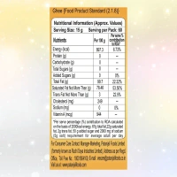 Patanjali Foods Limited Patanjali Cow's Ghee - 1Liter