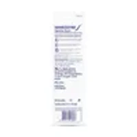 Gsk Sensodyne Toothbrush Sensitive Hanger - 2+1N