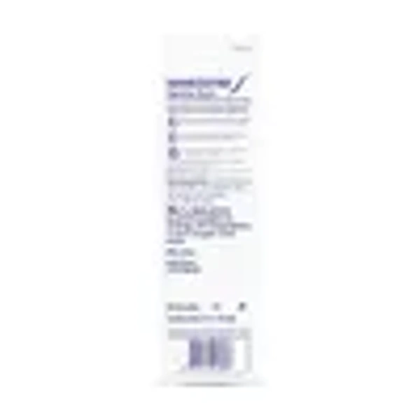 Gsk Sensodyne Toothbrush Sensitive Hanger - 2+1N