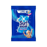 Surf Excel Easy Wash Detergent Powder - 75g