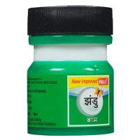 Emami Zandu Balm - 25ml