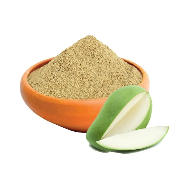 Mago / Amchur powder - 50g