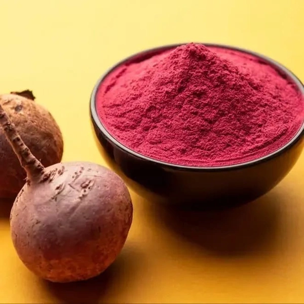 Beetroot powder - 50g
