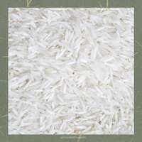 Rice flour Fine ground - Raw Rice | 1kg