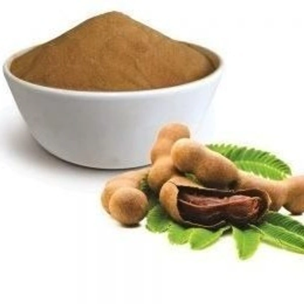 Tamarind powder - 50g