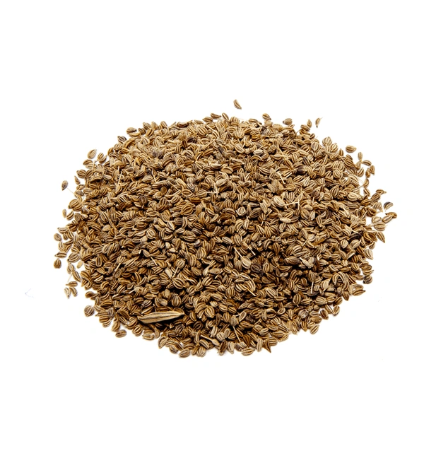 Ajwain / Omum / Carom seeds | 25g