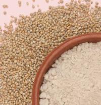 Bajra Flour | Kambu | 1kg