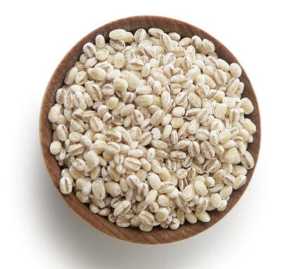 Barley Flour | Jau atta | 1kg