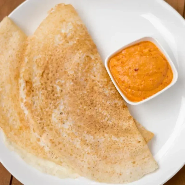 Barnyard dosa Batter | 500g