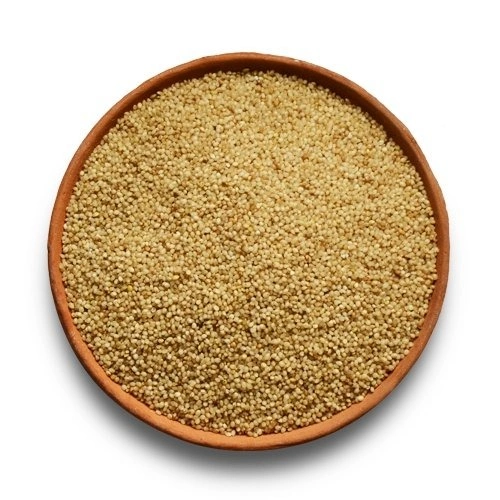 Barnyard Millet Unpolished - 1kg
