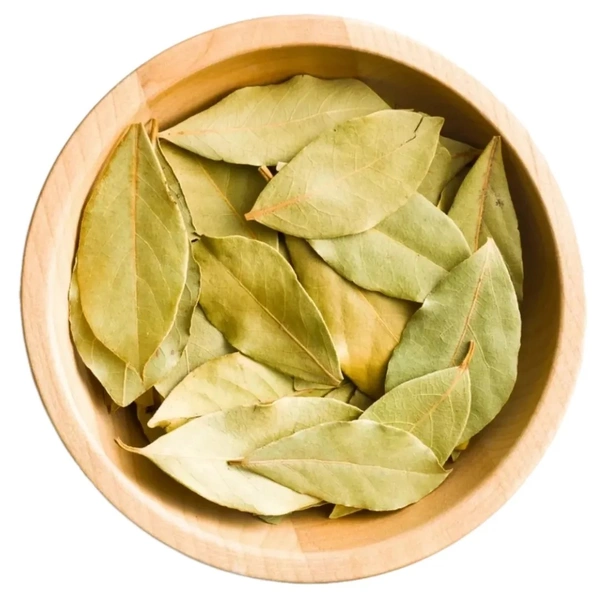 Bay leaf Dry / Tej Patha | 25g