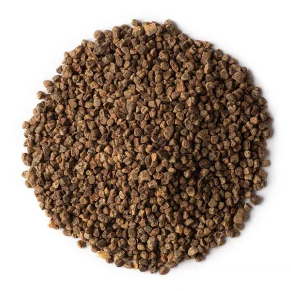 Black Cardamom seeds / Badi Elaichi dhana | 25g