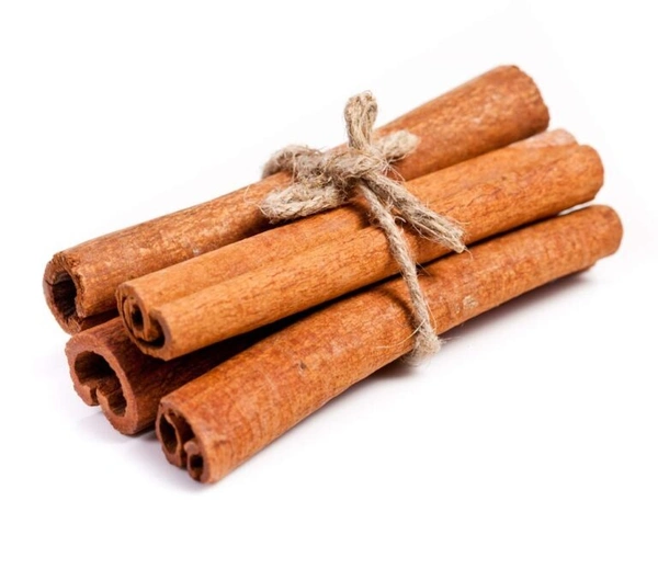 Cassia Cinnamon - Vietnam | 50g