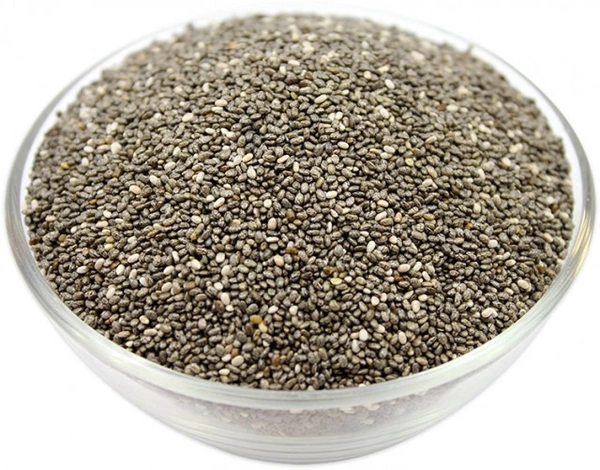 Chia Seeds | 250g