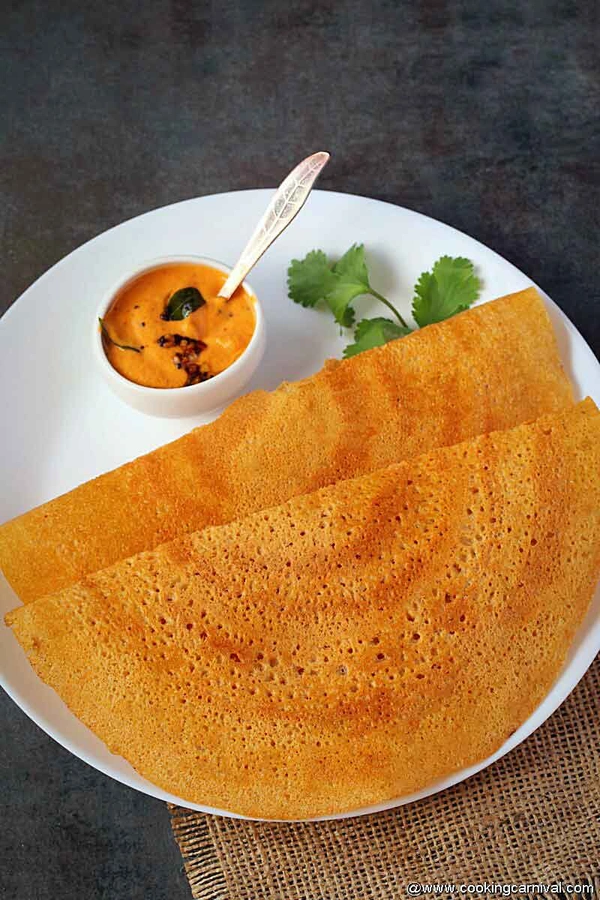 Classic Adai Dosa Batter by Sivagami Amma | 500g