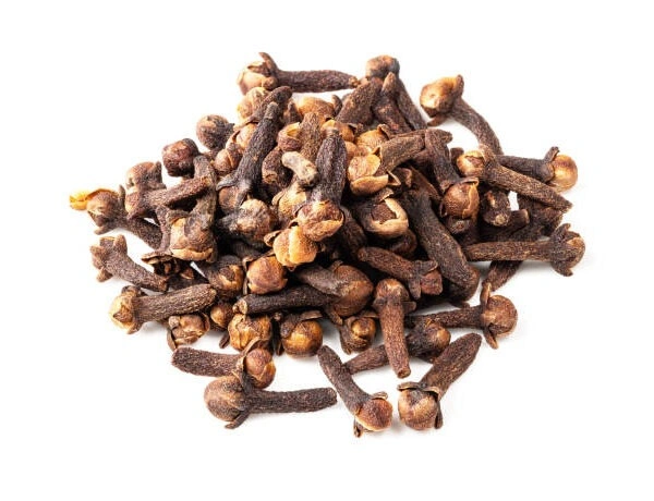 Clove - Premium | 50g