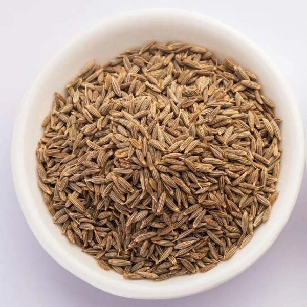 Cumin seeds Jeera | 50g