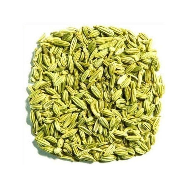 Fennel seeds saunf | 100g