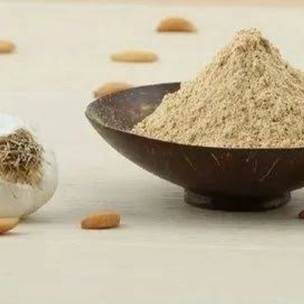 Garlic Powder - 50g
