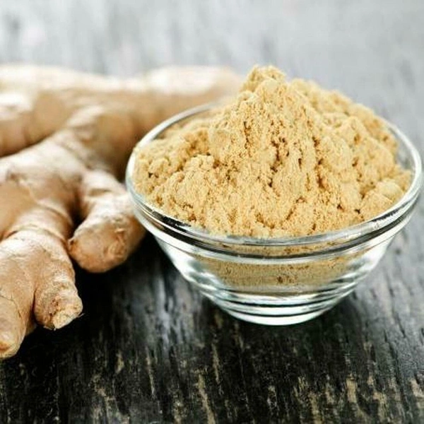 Ginger powder  - 50g