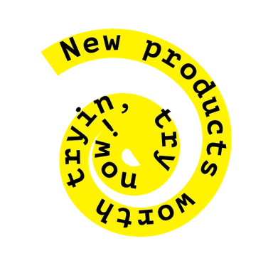 New Launch
