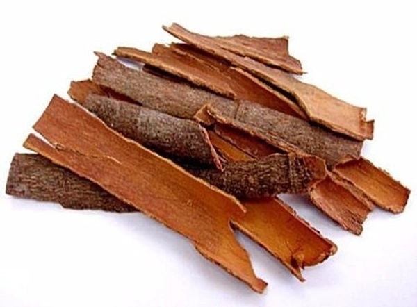 Indian Cassia Cinnamon Bark | 50g