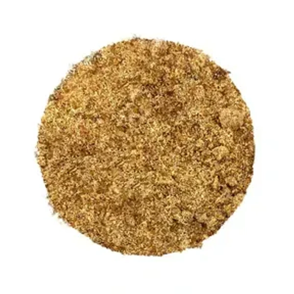 Country Jaggery Pdr | Nattu Vellam podi - 1 kg