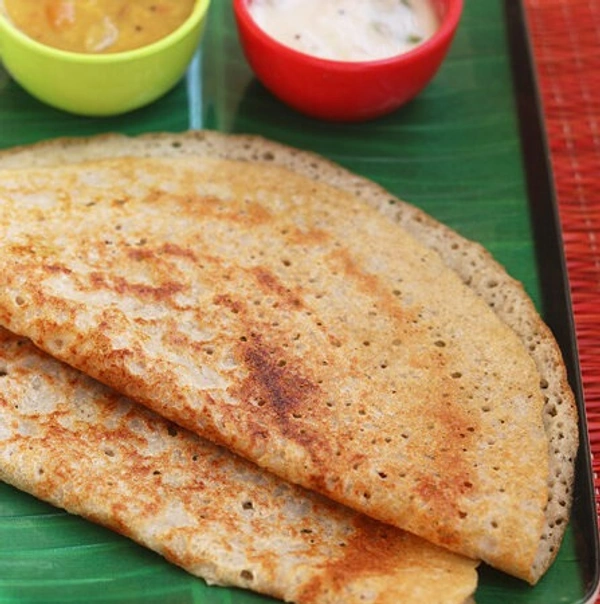 Jowar Dosa Batter | 500g