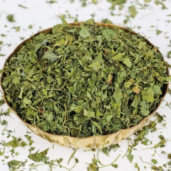 Kasoori Methi Dry Herb | 50g