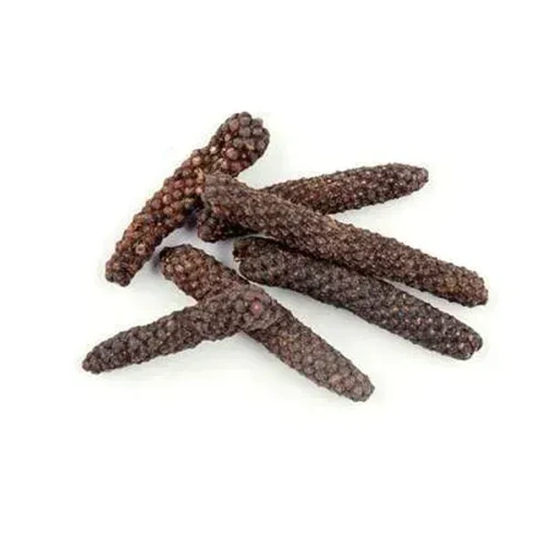 Pippali / Long Pepper - 50g