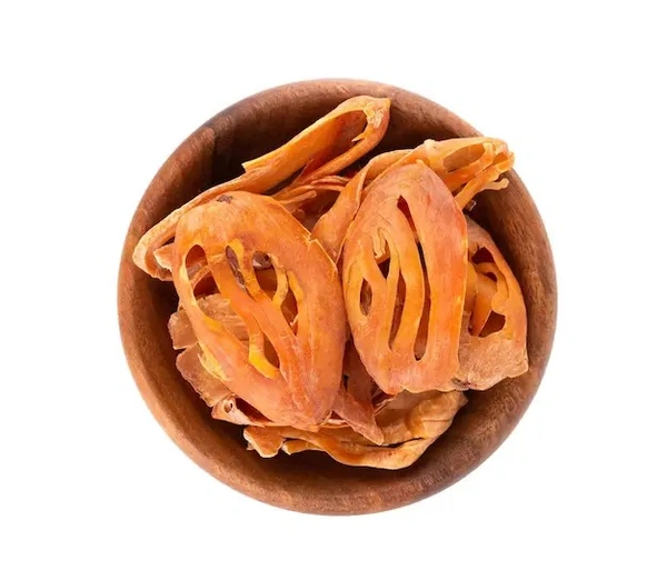 Mace Javithri - Premium | 25g