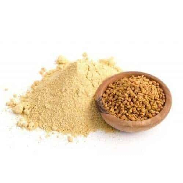 Methi seeds powder | 100g