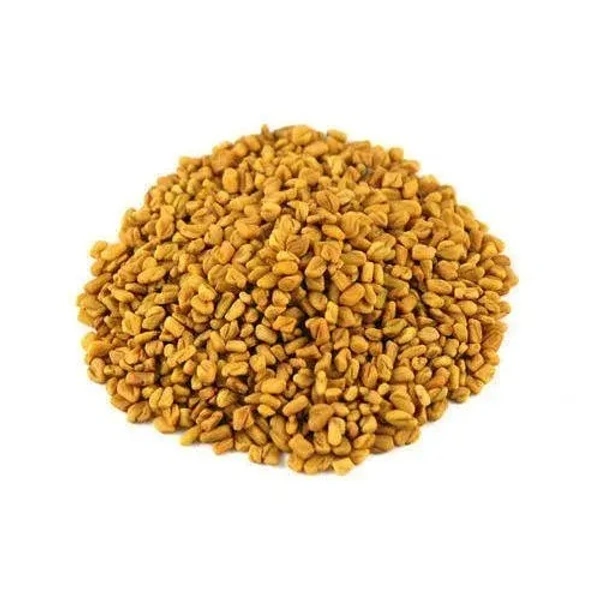 Methi Seeds Whole | 100g