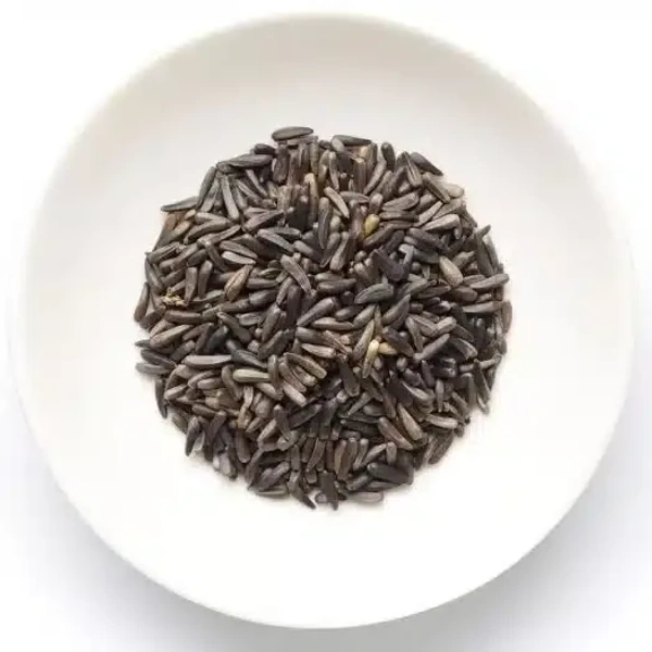 Niger seeds / Uchellu / ramtil | 250g