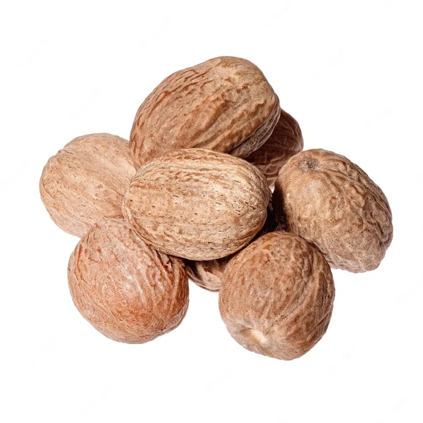 Nutmeg | 50g