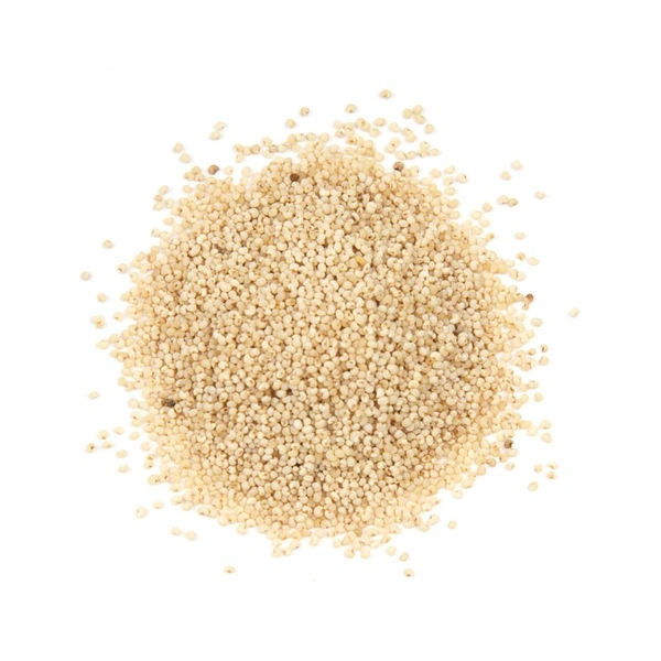 Poppy Seeds Ghas Ghas | 50g