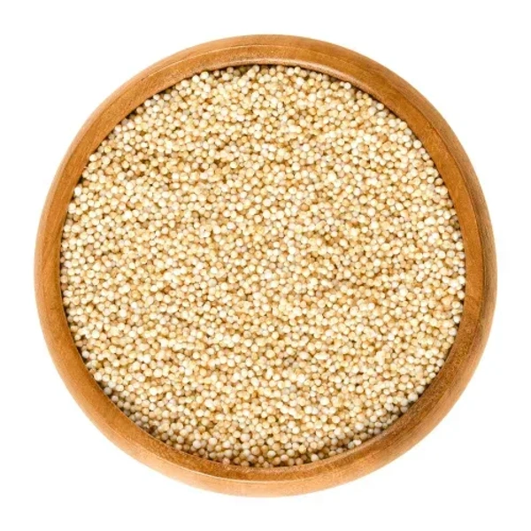 Rajgira Atta Amaranth Flr - 500g