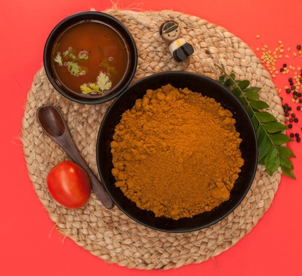 Rasam Powder | 200g