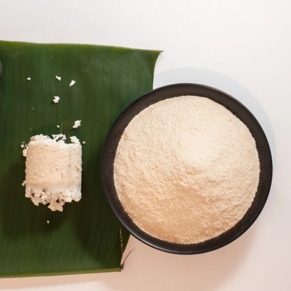 Roasted Puttu podi | 1kg