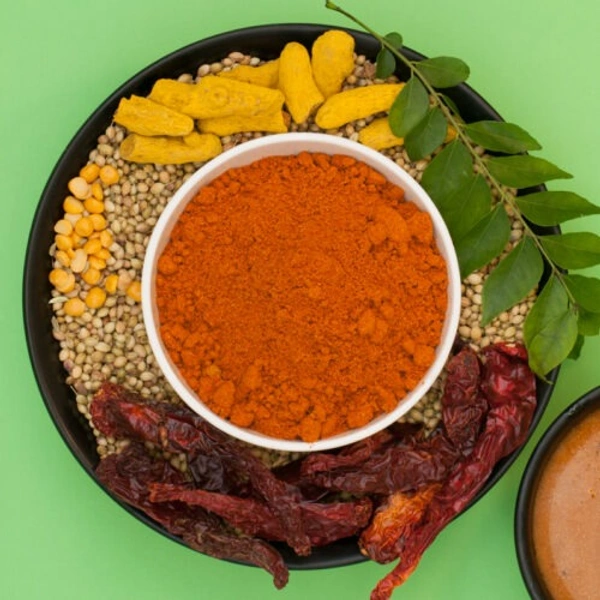 Sambar Powder - 500g - 500g