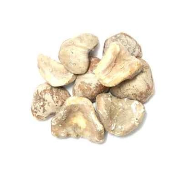 Singada Water Chestnut Atta - 1kg