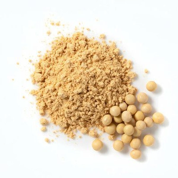 Soyabean flour | 1kg