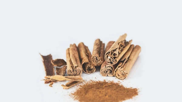 True Cinnamon powder - Ceylon | 50g