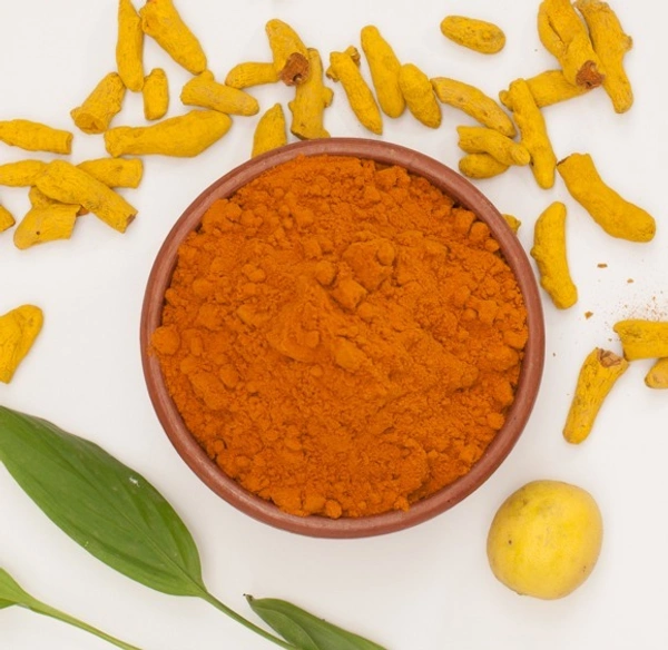 Turmeric Powder | 100g