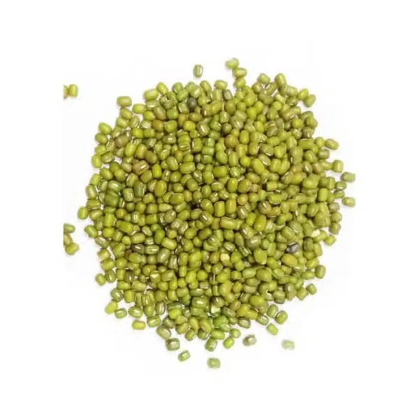 Whole moong Flour - Green Gram Whole| 1kg