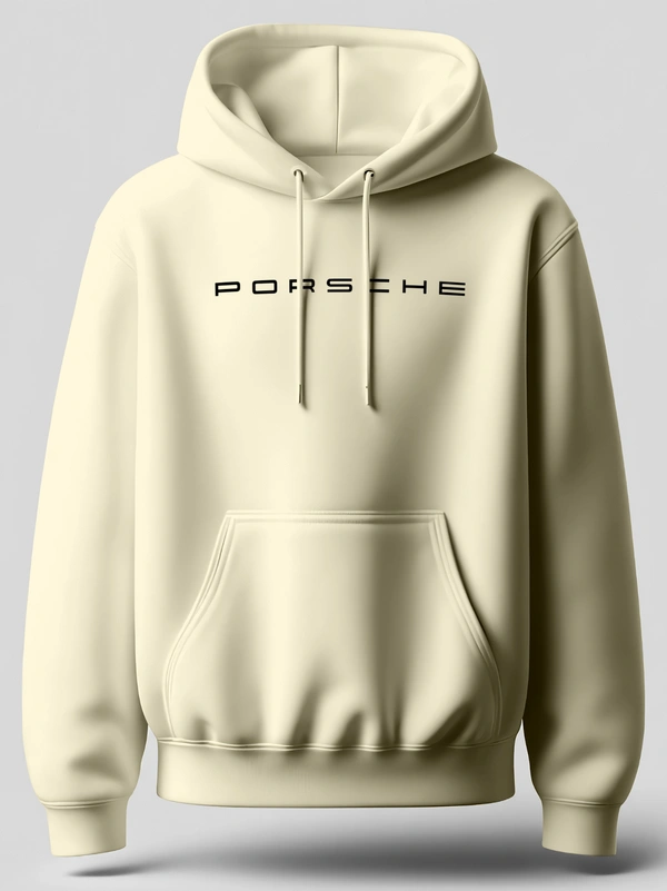 porsche 911 hoodie