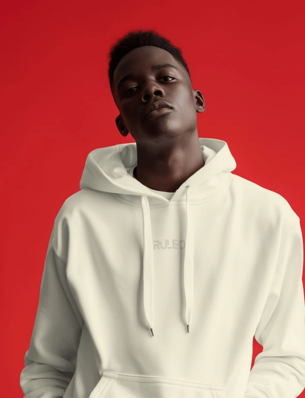 Attack On Titan Hoodie 