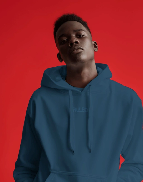 Attack On Titan Hoodie 