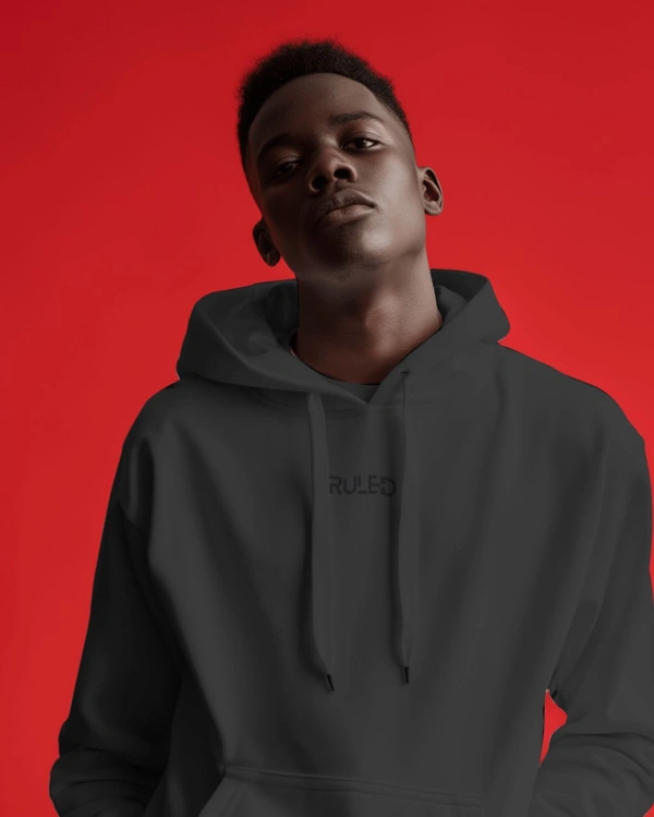 Attack On Titan Hoodie 