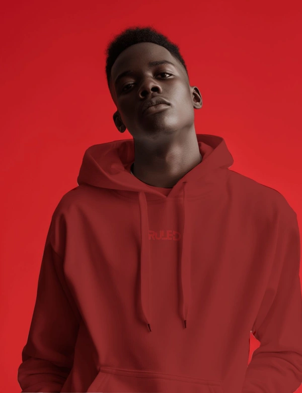 Attack On Titan Hoodie 